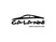 Logo Calanni Carrozzeria & Service